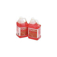 Colgate Palmolive 04117CT Expert Disinfectant Cleaner/Sanitizer 1gal Bottle 2/carton