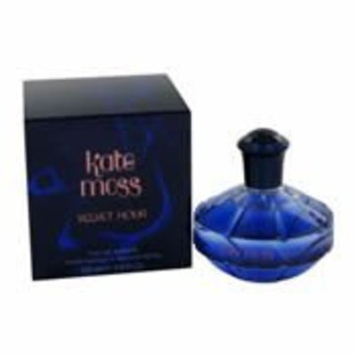 Usher FOR MEN by Usher - 0.17 oz EDT Mini