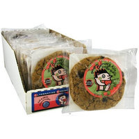 Alternative Baking Company - Outrageous Oatmeal Raisin Cookie with Walnuts - 4.25 oz.