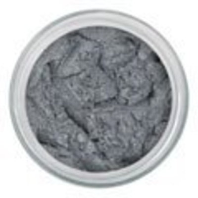 Larenim Angst Goth Collection - 2 grams - Powder