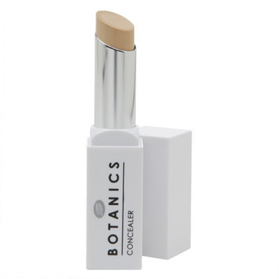 Boots Botanics Concealer Stick