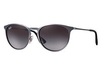 Ray Ban Erika Metal
