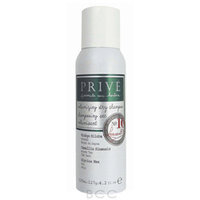 Prive - Formule Aux Herbes Prive Volumising Dry Shampoo - 4.2 oz