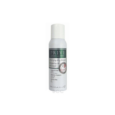 Prive - Formule Aux Herbes Prive Volumising Dry Shampoo - 4.2 oz