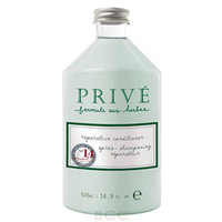 Prive Herbal Blend 14 Reparative 8.5-ounce Conditioner