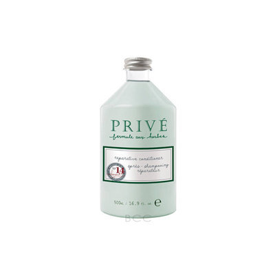 Prive Herbal Blend 14 Reparative 8.5-ounce Conditioner
