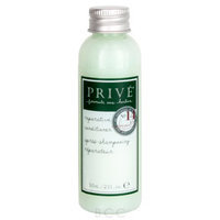 PRIVE by Prive NO. 14 REPARATIVE CONDITIONER 2 OZ for UNISEX