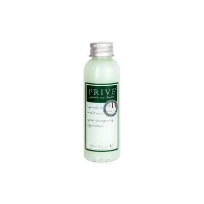 PRIVE by Prive NO. 14 REPARATIVE CONDITIONER 2 OZ for UNISEX