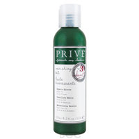 Prive - Formule Aux Herbes Prive Vanishing Oil # 39 - 4.2 oz