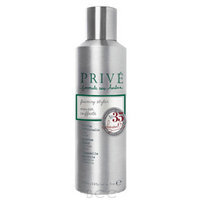 PRIVE Herbal Blend 35 5-ounce Foaming Styler