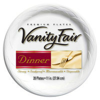 Vanity Fair 11