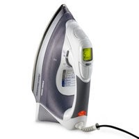 Black & Decker D2030 Auto-Off Digital Advantage Iron