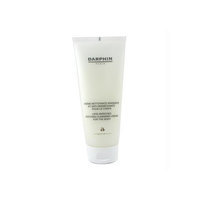 Darphin by Darphin Lipid Enriched Soothing Cleansing Cream ( Salon Size )--/16.9OZ - Body Care