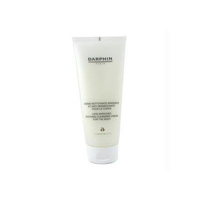 Darphin by Darphin Lipid Enriched Soothing Cleansing Cream ( Salon Size )--/16.9OZ - Body Care