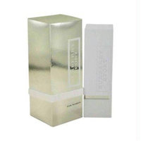 Burberry Sport Ice by Burberry Eau De Toilette Spray 2.5 oz