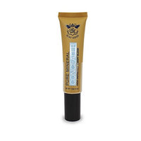 Ruby Kisses Pure Mineral HD Concealer RMC02 Medium