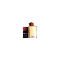 Nino Cerruti Cerrutisi By Nino Cerruti For Men. Gift Set ( Eau De Toilette Spray 3.0-Ounces + Deodorant Stick 2.5-Ounces)