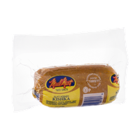 Meal Mart Glatt Kosher Kishka