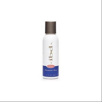 IBD Cleanser Plus
