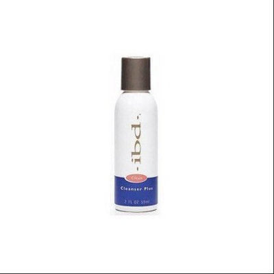 IBD Cleanser Plus