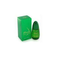 Vidal Mavive PINO SILVESTRE by Eau De Toilette Spray 2. 5 oz