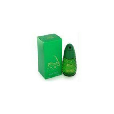 Vidal Mavive PINO SILVESTRE by Eau De Toilette Spray 2. 5 oz