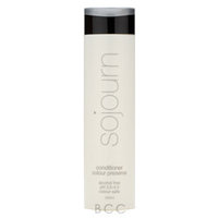 Conditioner Colour Preserve by Sojourn for Unisex - 8.45 oz Conditioner