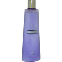 Graham Webb Stick Straight Smoothing Conditioner Unisex, 11 Ounce