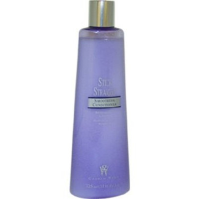 Graham Webb Stick Straight Smoothing Conditioner Unisex, 11 Ounce