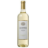 Beringer