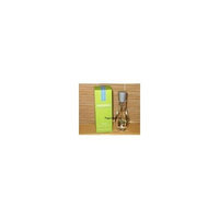 Aeropostale Bayla Fragrance for Girls 15 Ml / 0.5 Oz