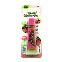 Bonne Bell LIP SMACKER SQUEEZY LIP GLOSS