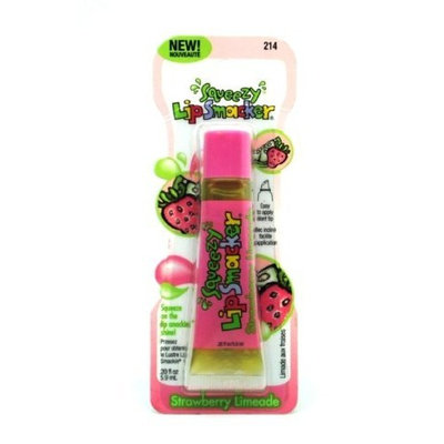 Bonne Bell LIP SMACKER SQUEEZY LIP GLOSS