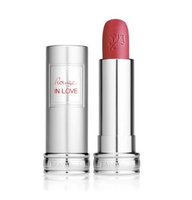 Lancôme Rouge In Love High Potency Lipcolor
