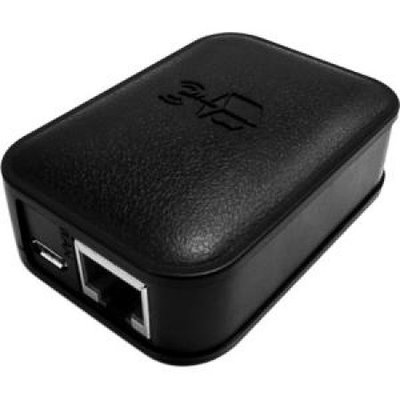 Anonabox Wireless Access Point - USB - Desktop