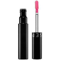 SEPHORA COLLECTION Color Adapt Gloss Unique Pink