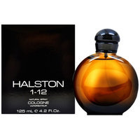 Halston 1-12 Cologne Spray 4.2 oz
