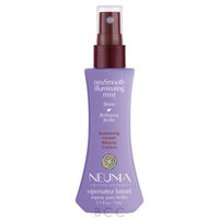 Neuma Smooth Illuminating Mist 2.5 oz