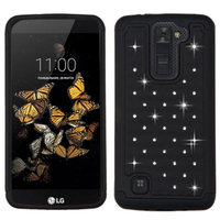 BasAcc Screen Protector Glass for Canon EOS 550D/ Digital Rebel T2i
