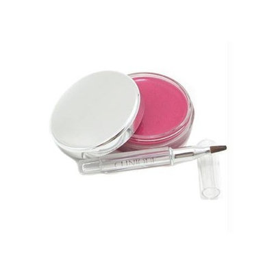 Clinique Colour Surge Lip Lacquer Gloss High Shine Sheers