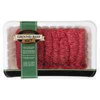 Excel Beef 93% Lean Ground Beef 2-lb.