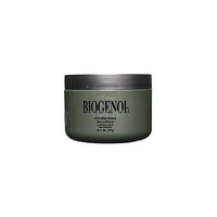 By Framesi Biogenol Ultra Deep Masque 4 oz