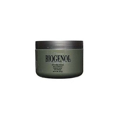 By Framesi Biogenol Ultra Deep Masque 4 oz