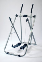 Total Gym Gazelle Exercise System for Toning and Strengthening