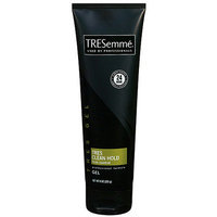 TRESemmé Tres Clean Firm Hold Gel