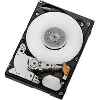Hgst Hitachi GST Ultrastar C10K900 HUC109030CSS600 Amp 40 0B26011 Amp 41 300GB 10000 RPM 64MB Cache SAS 6GB Amp 47 S 2 5 Amp 34 Internal Enterprise Hard Drive Bare Drive HEC0T495B-1610