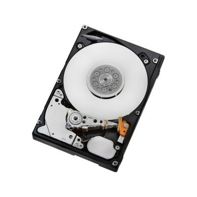Hgst Hitachi GST Ultrastar C10K900 HUC109030CSS600 Amp 40 0B26011 Amp 41 300GB 10000 RPM 64MB Cache SAS 6GB Amp 47 S 2 5 Amp 34 Internal Enterprise Hard Drive Bare Drive HEC0T495B-1610