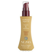 NEUMA Argan Treatment 2.4oz