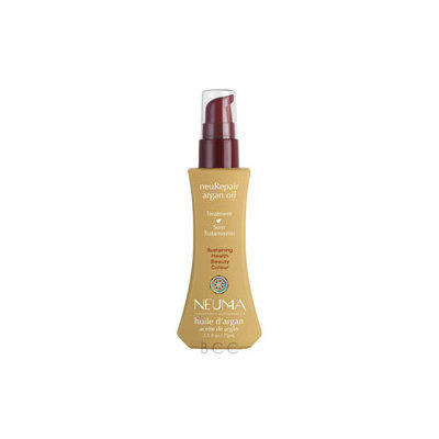 NEUMA Argan Treatment 2.4oz