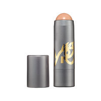 TYRA Sculpt in a Stick Face Contour - Light